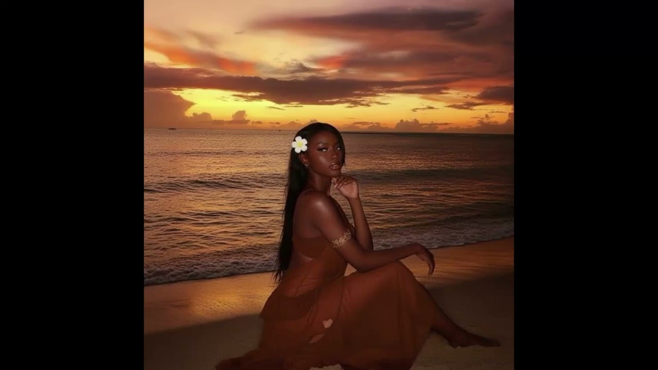 (FREE) Sexy Smooth R&B Acoustic Guitar Type Beat - 