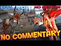 NeW Half Life 2 PITFALLS Full Walkthrough NeW Half Life 2 PITFALLS Full Walkthrough