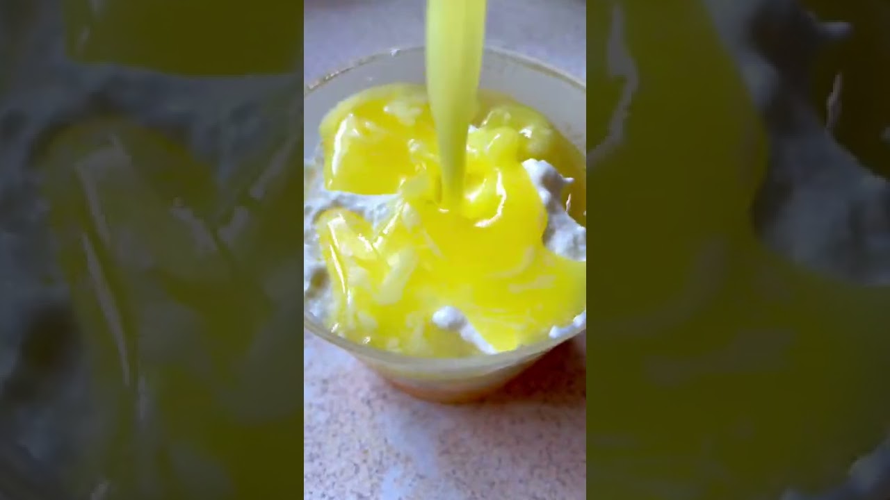 Пасха в хлебопечке