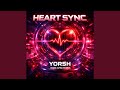 Heart Sync