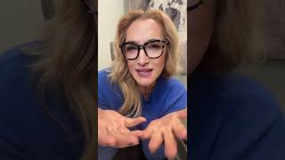 How To Speed Up Your Job Search 🏎️🏎️🏎️