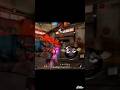 #free fire/#shorts/#shortsfeed/#viral/#comedy🤣/#gaming/#gamingvidio/#free/# trending/#