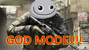 The Best Warmup Routines to Go Pro in CSGO