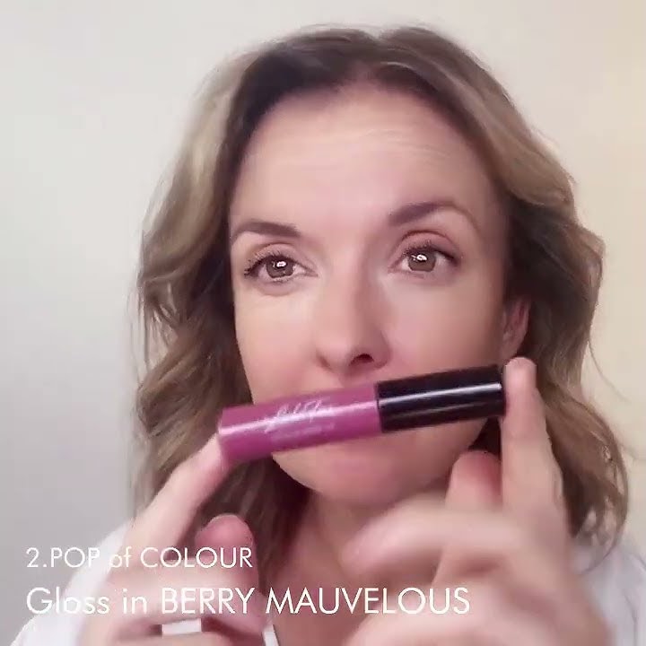 💫Extend Your Summer Glow in 3 Steps💫