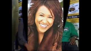 Interviews with Makita Bond-Ms007 Net Worth