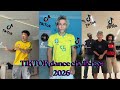 Best TikTok Compilation 2026 Arthur Lima Alencarzão Tiktok Arthurlima Youtube Alencarzão mp3