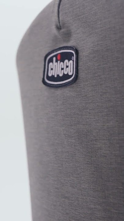 Chicco FastLock Hook-On Chair