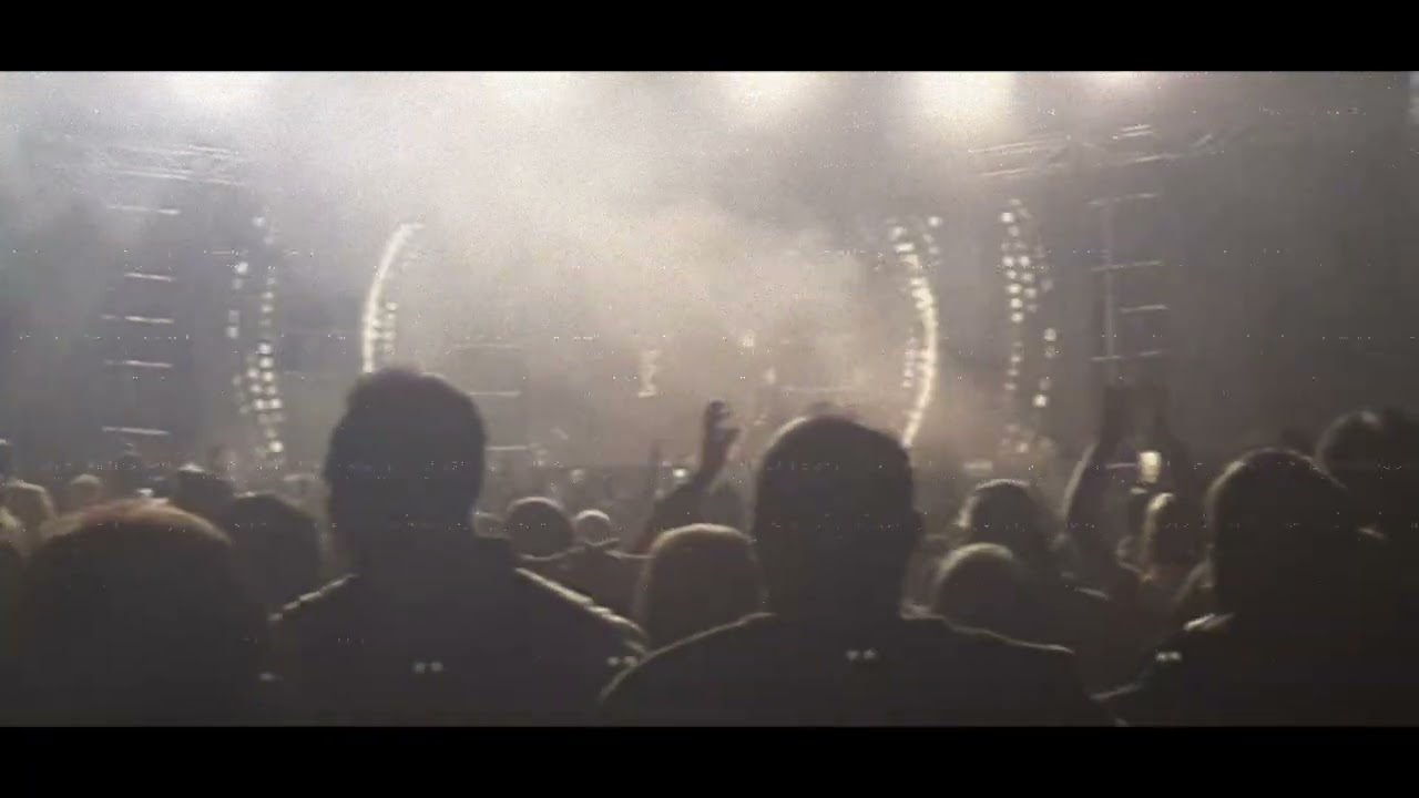 Zanim dorosłem – Retro Vibes 2026 #DiscoPolo #90sVibes #RetroHit #PolishMusic #DanceVibe #nostalgia