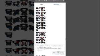 How to upload on graal era Net Worth