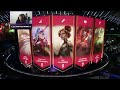 BRO x DNS | Jogo 3 - MD3 | LCK 3º Split - 2026 | Ilha das Lendas