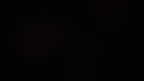 Friday the 13th: The Game part 8 Jason on Jarvis House