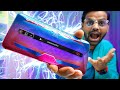 Unboxing World's Fastest Phone ⚡🚀⚡