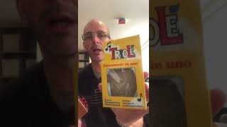 Triole