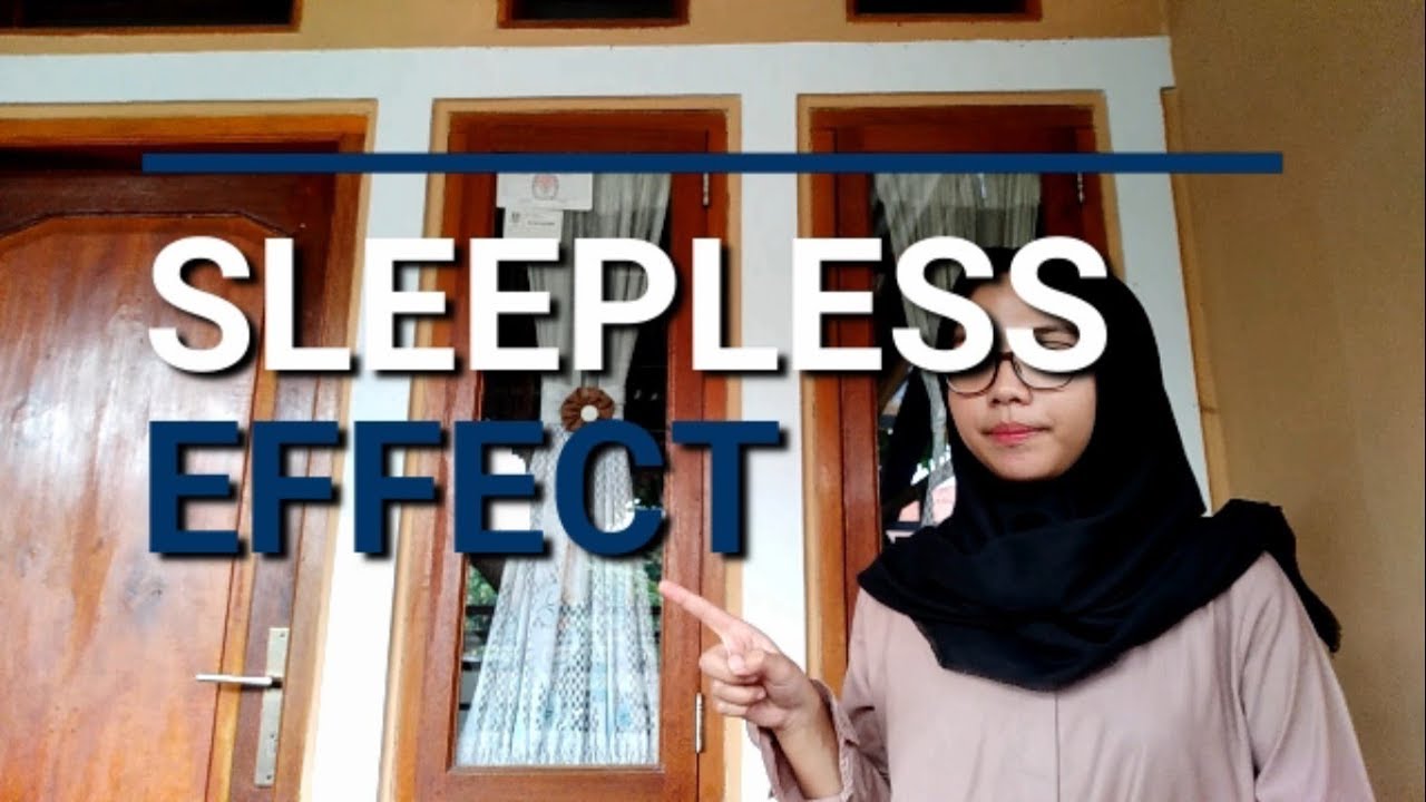 camera iphone 8 plus apk English for Academic Purpose 3: Sleepless effect