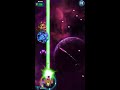 Galaxy Attack Alien Shooter Level 115