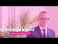 L Invité Ellisphere Sébastien Bouchindhomme Délégué Général De La FIGEC L Invité Ellisphere Sébastien Bouchindhomme Délégué Général De La FIGEC