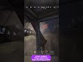 Продолжение )) #rust #rustraid #растмирейд #rustрейд #gaming