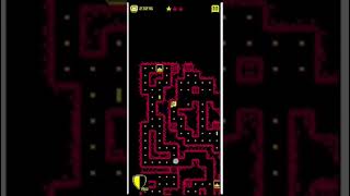Tomb of the mask level 548