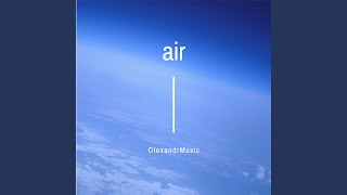 Abstract Expetimental Ambient