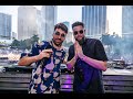 Oliver Heldens - Miami Music Week + Ultra Miami 2022 Recap