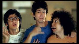 MIE SEDAP TVC