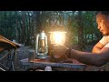 Coleman kerosene lantern 639C