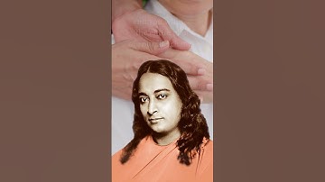 Yogananda: Learn to Spiritualize Service