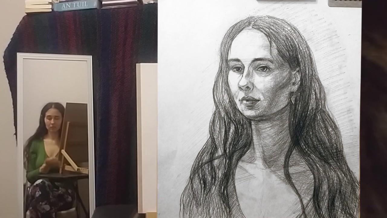 Ефективні методи та поради