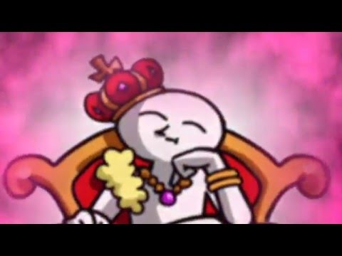 てってってーもこう