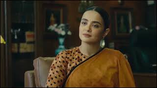 Mandala Murders Romantic Scene Compilation Surveen Chawla Hot Kiss Highlights Desi Watcher