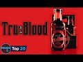 Top 20 Disgusting Beverage FAILS