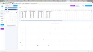 Graphing Using Plotly