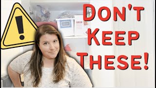 STOP Sabotaging Your Season of Life! | How Romans Helps Us See Reality