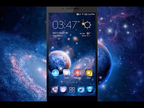 Приложения В Google Play – GO Лончер EX 2016:Тема & Обои