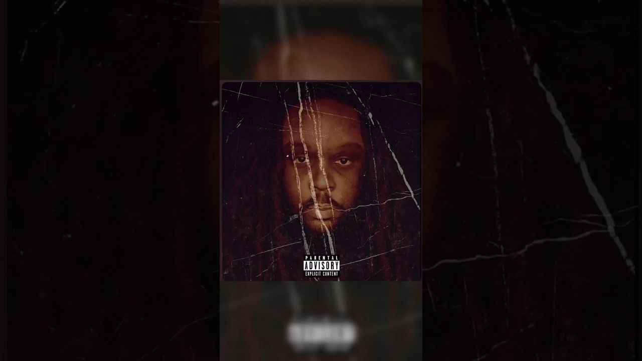 Watch Everything - T.E.E ALBUM REVIEW on YouTube Watch Everything - T.E.E ALBUM REVIEW on YouTube