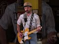 The Droptines AMERICANAFEST Performance at Welcome to 1979 | AEA Ribbon Mics