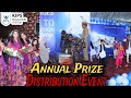 Annual Prize Distribution Event Kips School Kot Radha Kishan