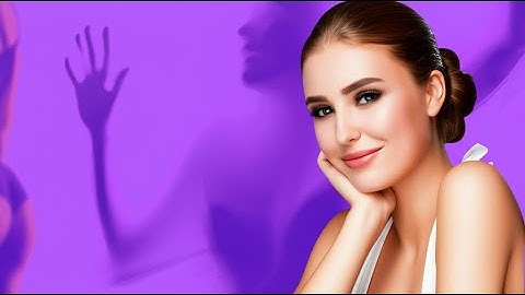 BingX Copy Trading Review 2025: Unlock Benefits With "CHUCHU" | Crypto Kickstart