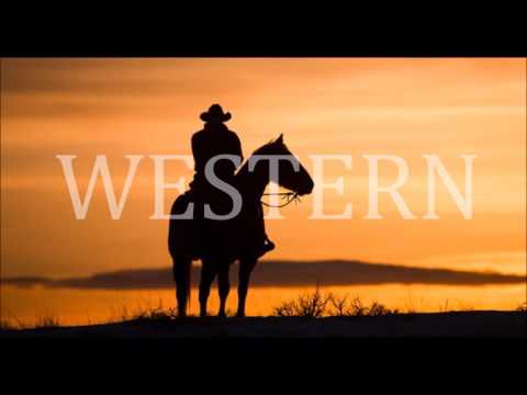 WESTERN kommer den 10-7