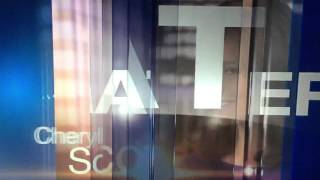 Abc7 Eyewitness News On WCIU TheU Talent Open Update (Version B)