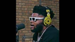 {Free} 2025 BossMan Dlow Type Beat - 'Boss Electricity'