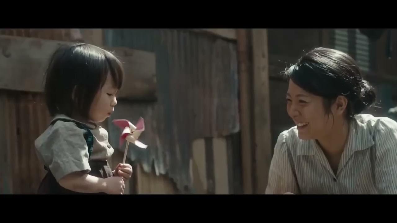 Лесби порно