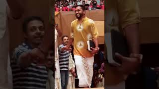Nandagovindambengaluru Bhajan Connectviral trending bajanconnect