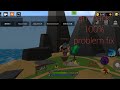 Gm hack problem 100% fix