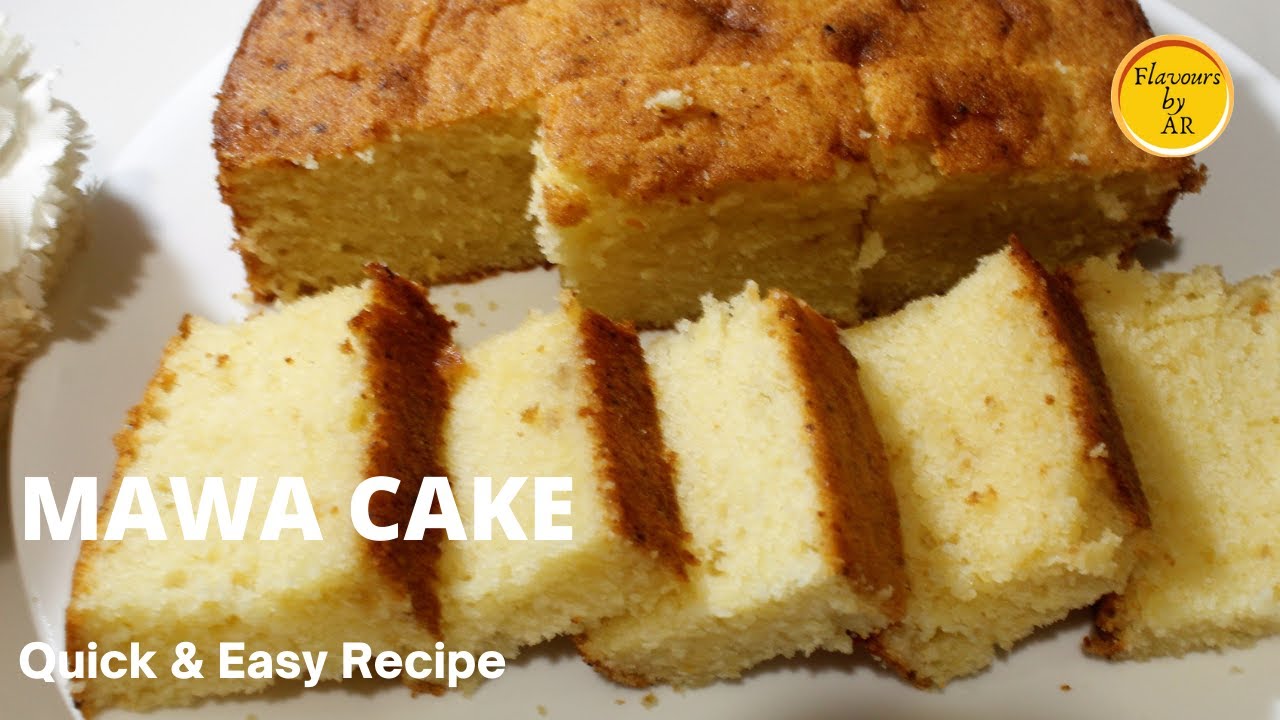 Honeybell Cake  Take on honeybell cake slice  Eggless Recipe  YouTube