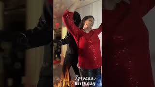 #beyonce #cuffit #360 #bithday #fireandice