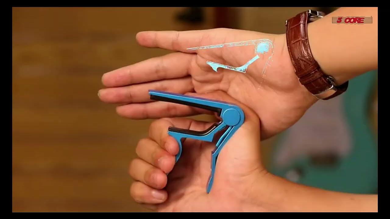 The Best Guitar Strings In USA 2023 The Best Electric, Bass, or