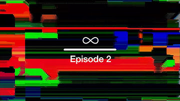 Infinity at Scale | Ep  2 | Matrioshka Brains