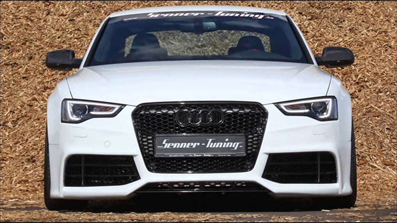 Audi S5 Kompressor 2012 senner tuning audi s5 coupe 3 0 v6 kompressor 429 hp Audi S5 Kompressor 2012 senner tuning audi s5 coupe 3 0 v6 kompressor 429 hp