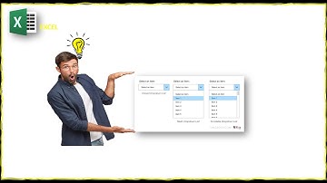 قائمة منسدلة يتم تحديثها ديناميكيًا  وترتيب عناصرها ابجديا (أفضل واسهل طريقة  )